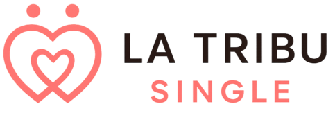 logolts